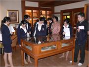 nursing_museum (9)